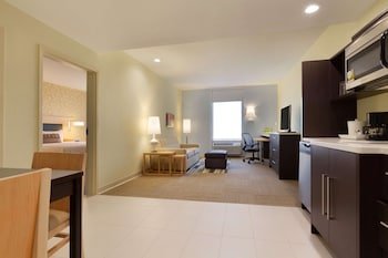 Home2 Suites by Hilton Oklahoma City South