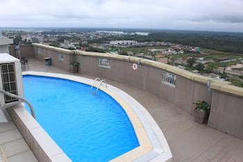Residence Le Carat