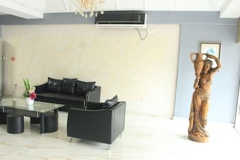 Residence Le Carat