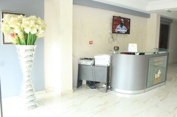Residence Le Carat