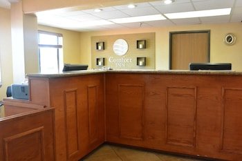 Comfort Inn Southeast