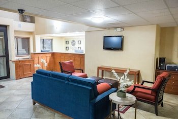 Comfort Inn Southeast