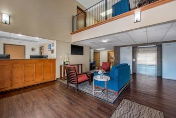 Comfort Inn Southeast