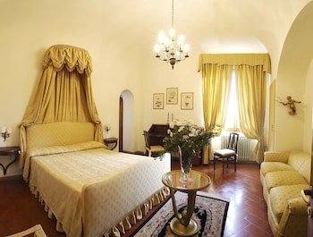 Tenuta la Bandita