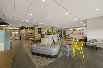 Home2 Suites by Hilton Baytown