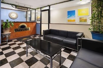 Days Inn by Wyndham Wurtsboro
