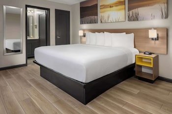Days Inn by Wyndham Wurtsboro