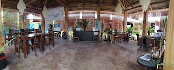 Soeliana Resort