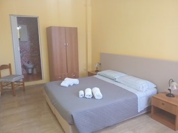 Hotel Sara