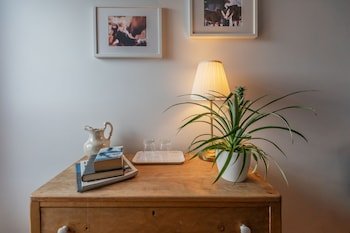 Auberge & Campagne