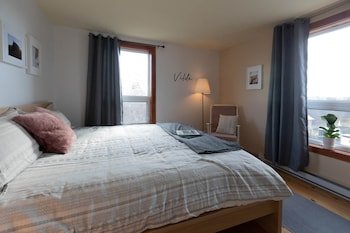 Auberge & Campagne