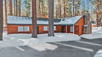 Emerald Bay Village