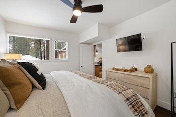 Emerald Bay Village