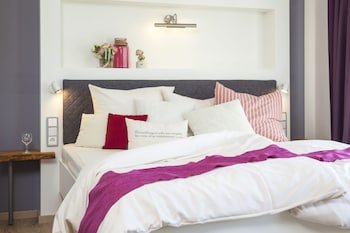 Logis Landhotel Rosenschänke