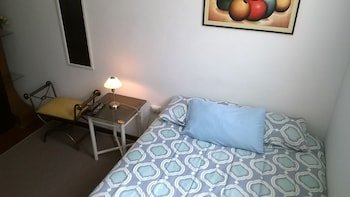 Casa Bella Lima