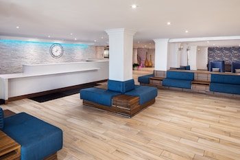 Allegria Hotel & Spa