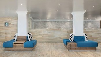 Allegria Hotel & Spa