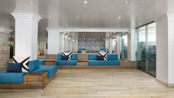 Allegria Hotel & Spa
