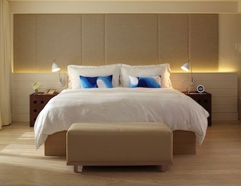 Allegria Hotel & Spa