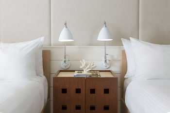 Allegria Hotel & Spa