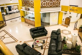 Keys Select Ras Resorts Silvassa