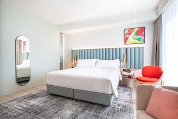Holiday Inn & Suites Geelong