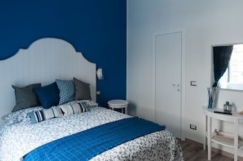 Isabel Guest House