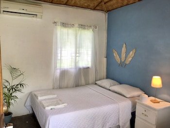 Santorini Village - Hotel Boutique