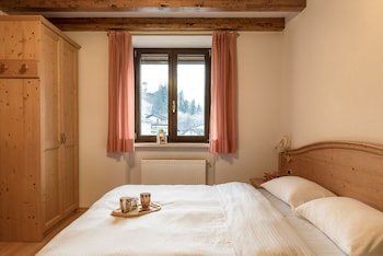 Hotel Cima d'Asta