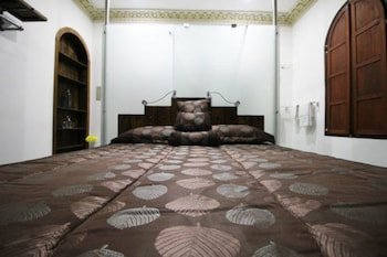 Bogota Bed & Breakfast Inn