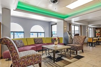 Quality Inn Bowling Green