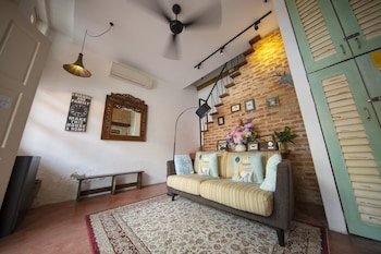 Sweet Cili Hotel