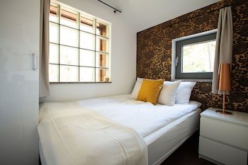 Pelikan Resort