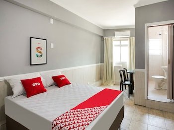 Hotel Boneville