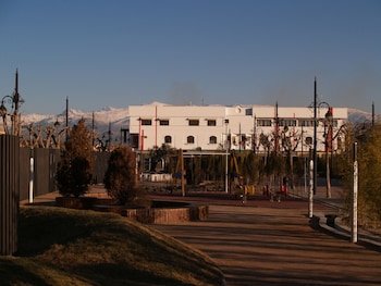 Corona de Atarfe