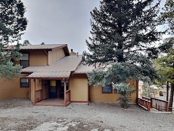 Pinon Park Vacation Rentals
