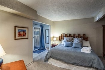 Pinon Park Vacation Rentals