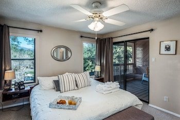 Pinon Park Vacation Rentals