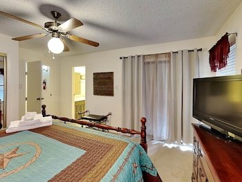 Pinon Park Vacation Rentals