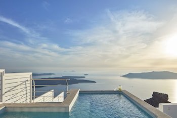 La Maltese Private House
