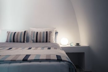 La Maltese Private House
