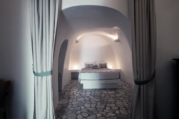 La Maltese Private House