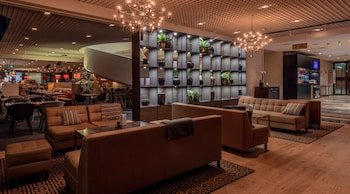 Radisson Blu Marina Palace