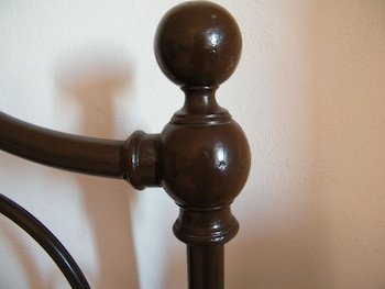 B&B Il Glicine Residenza D'epoca