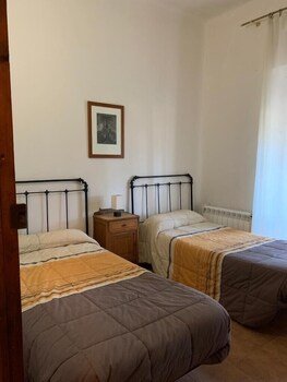 Casa Rural La Navarra