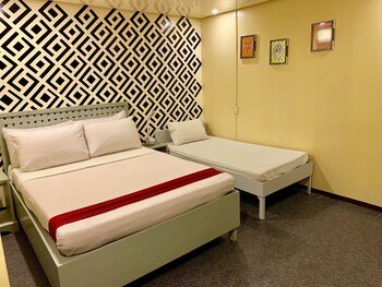 ACME Inn Subic