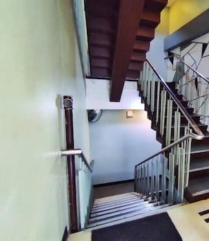 ACME Inn Subic
