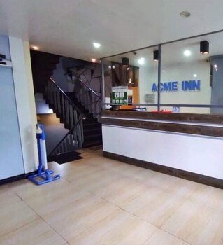 ACME Inn Subic