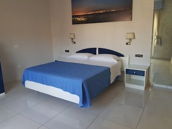 Casa Matilde
