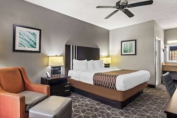 Best Western Inn